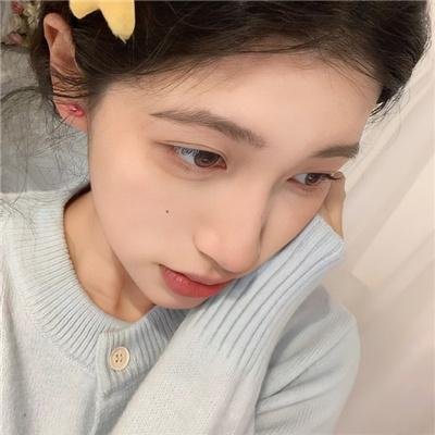驸马大人请指教