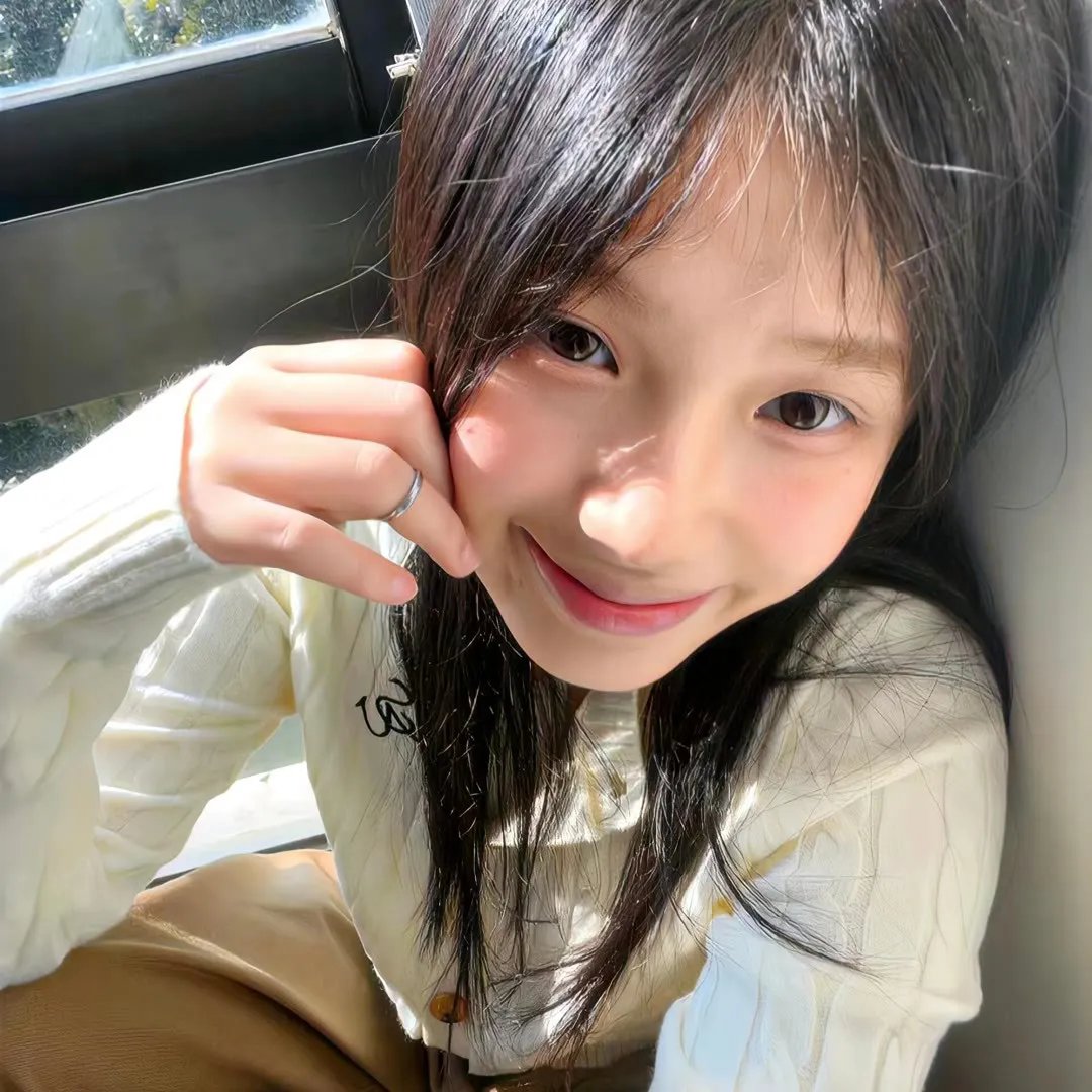 杰克与大象