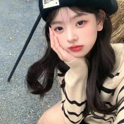 脚趾上的星光