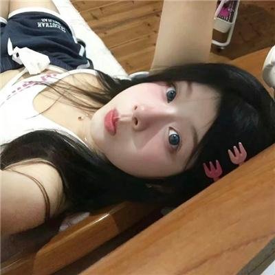 密杀令