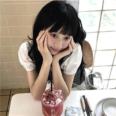非凡夏日