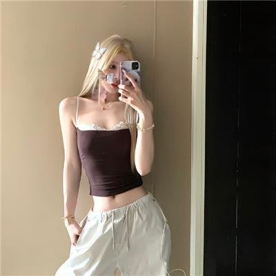 孤儿橄榄球队