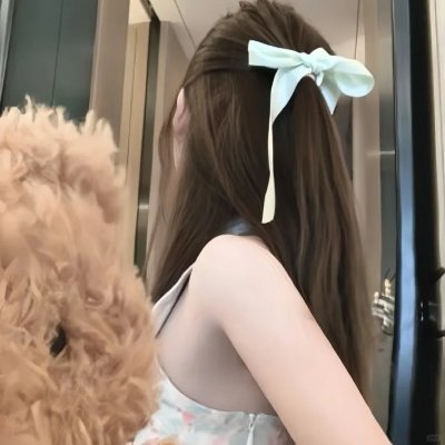 尸忆