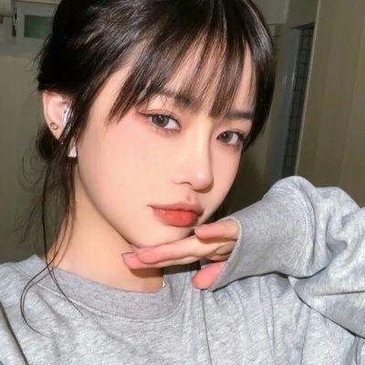 很高兴遇见·你