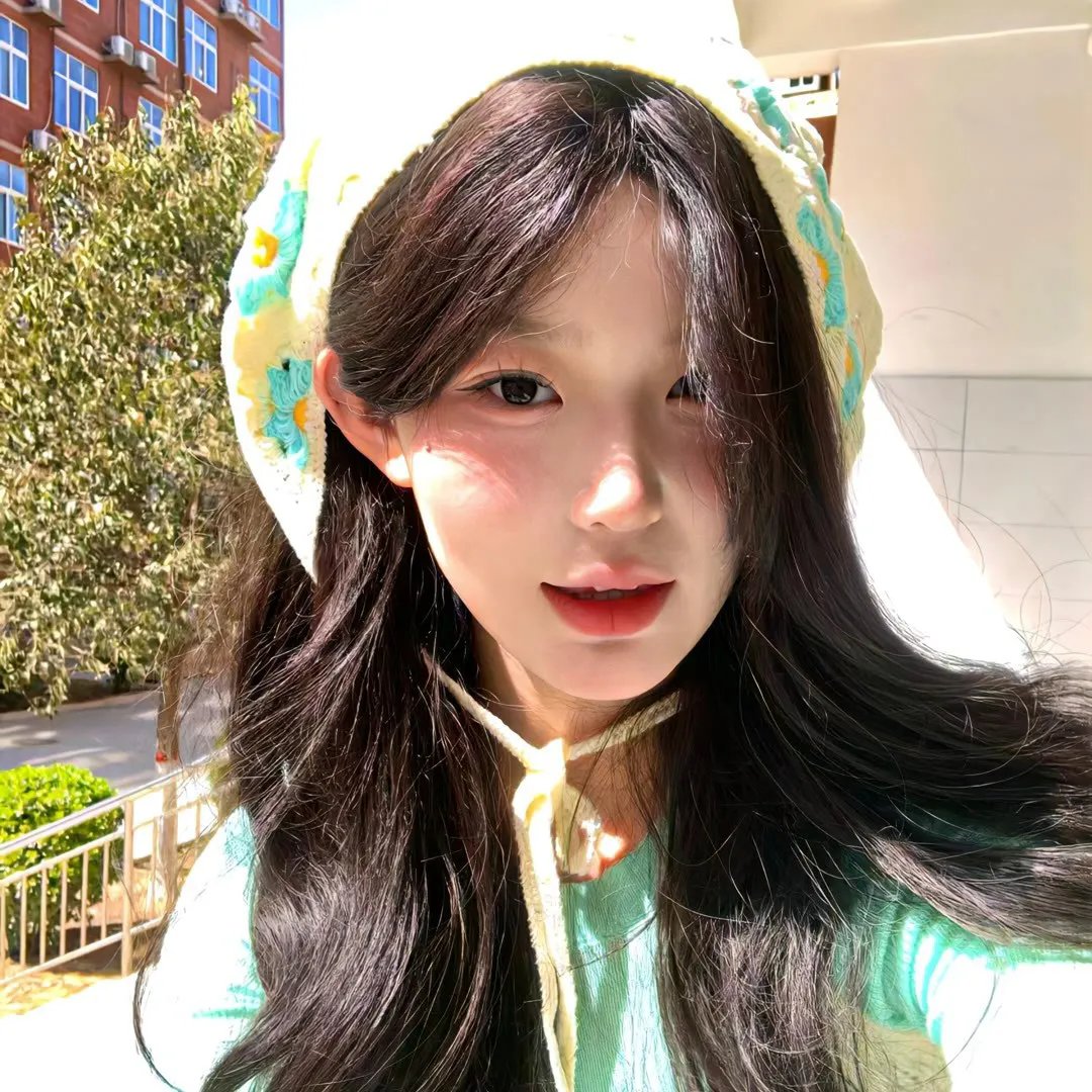 最好的女友