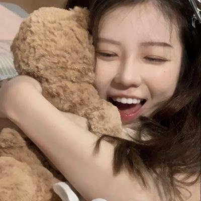 爱的契约